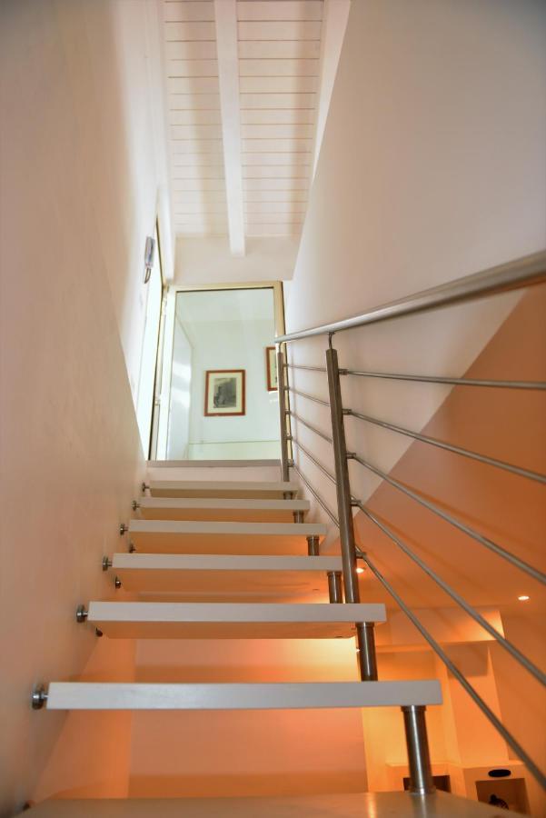 The Old Bakery Villa กาญารี ภายนอก รูปภาพ