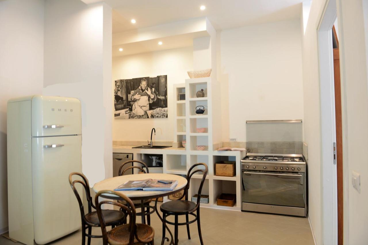 The Old Bakery Villa กาญารี ภายนอก รูปภาพ